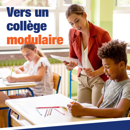 Vers_un_college_modulaire