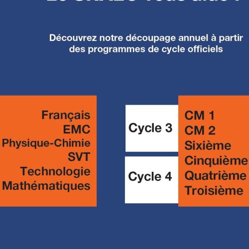 cycle3-4