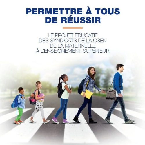 réussitepourtous
